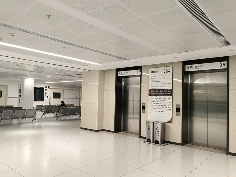 游艇会yth·(中国区)官方网站