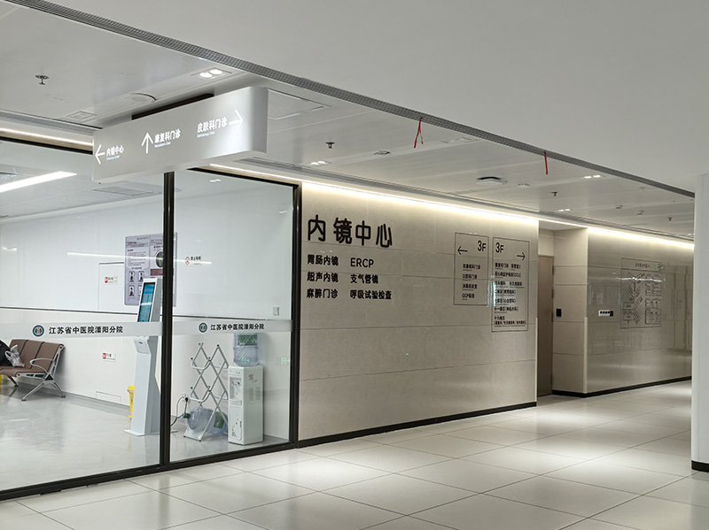 游艇会yth·(中国区)官方网站