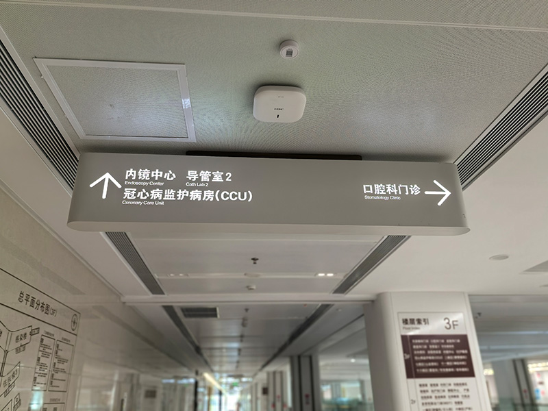 游艇会yth·(中国区)官方网站