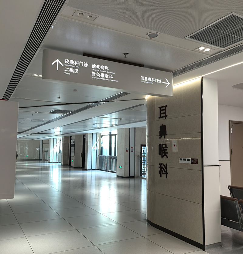 游艇会yth·(中国区)官方网站