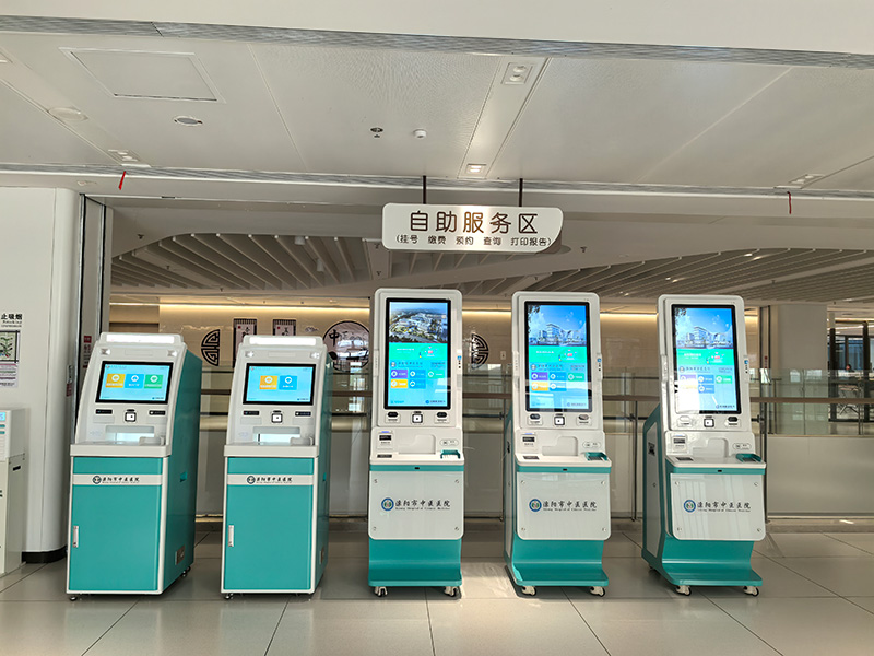 游艇会yth·(中国区)官方网站