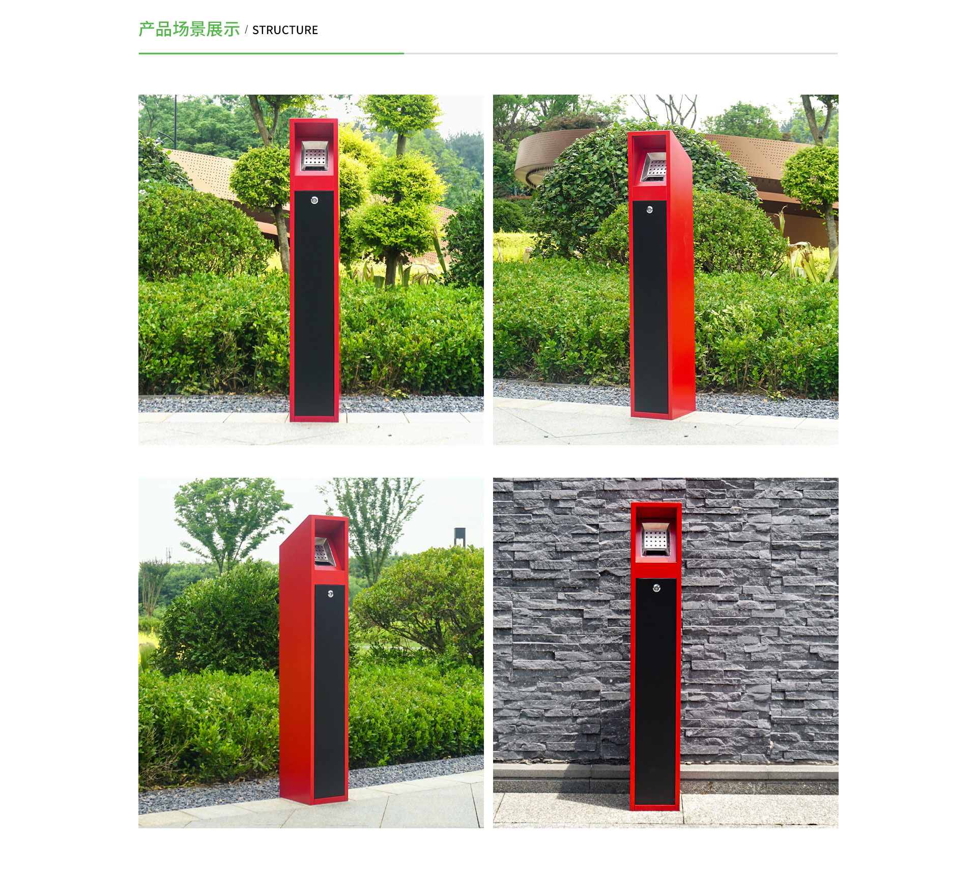 游艇会yth·(中国区)官方网站