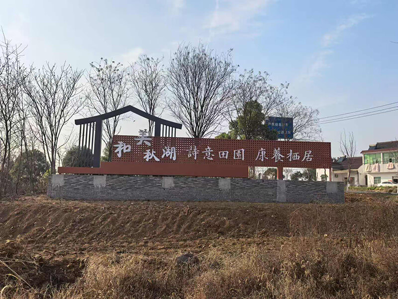 游艇会yth·(中国区)官方网站