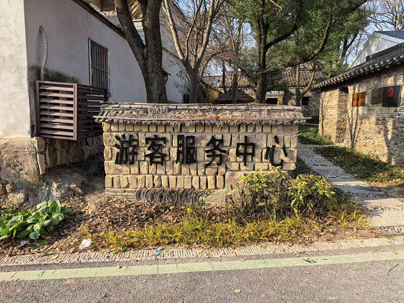 游艇会yth·(中国区)官方网站