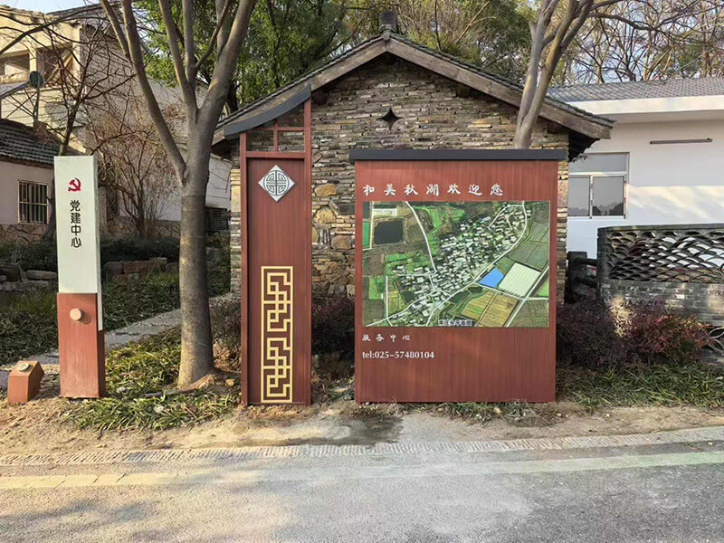 游艇会yth·(中国区)官方网站