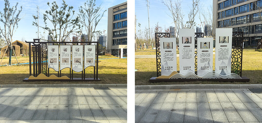 游艇会yth·(中国区)官方网站