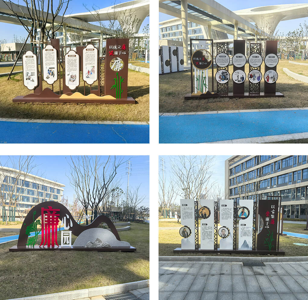 游艇会yth·(中国区)官方网站