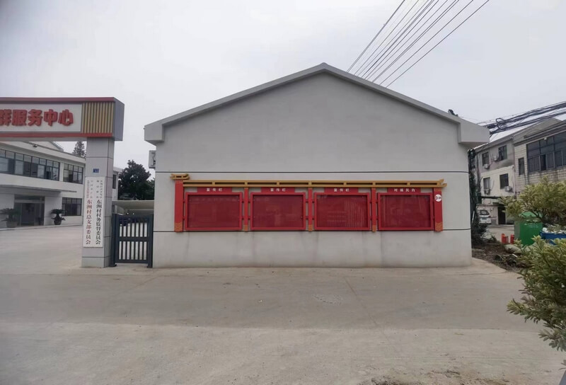 游艇会yth·(中国区)官方网站