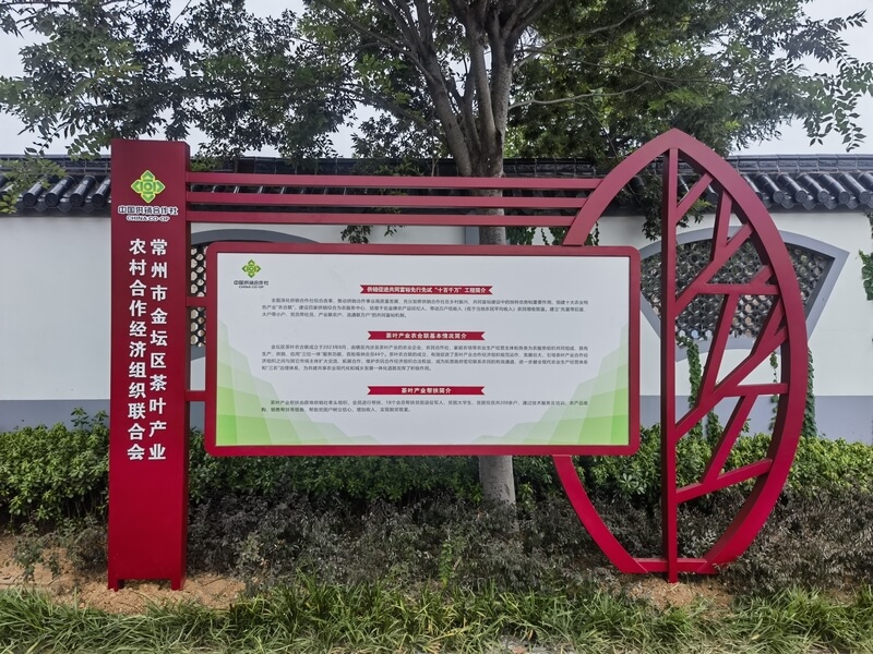 游艇会yth·(中国区)官方网站