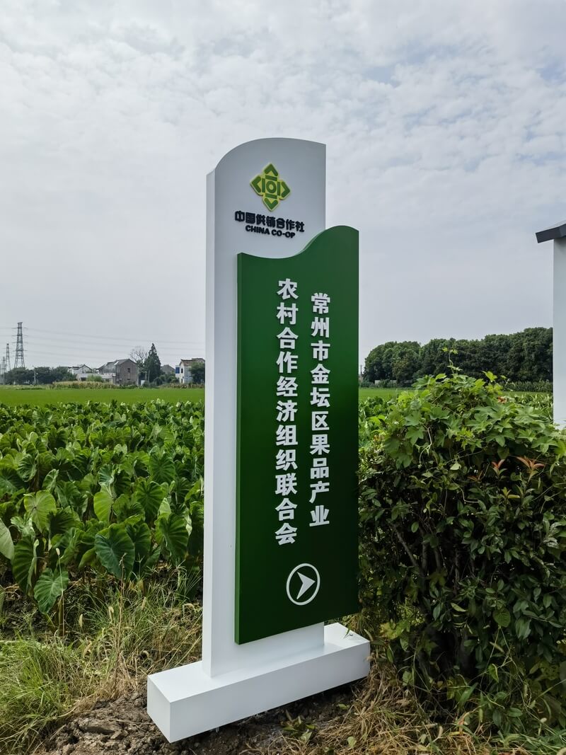 游艇会yth·(中国区)官方网站