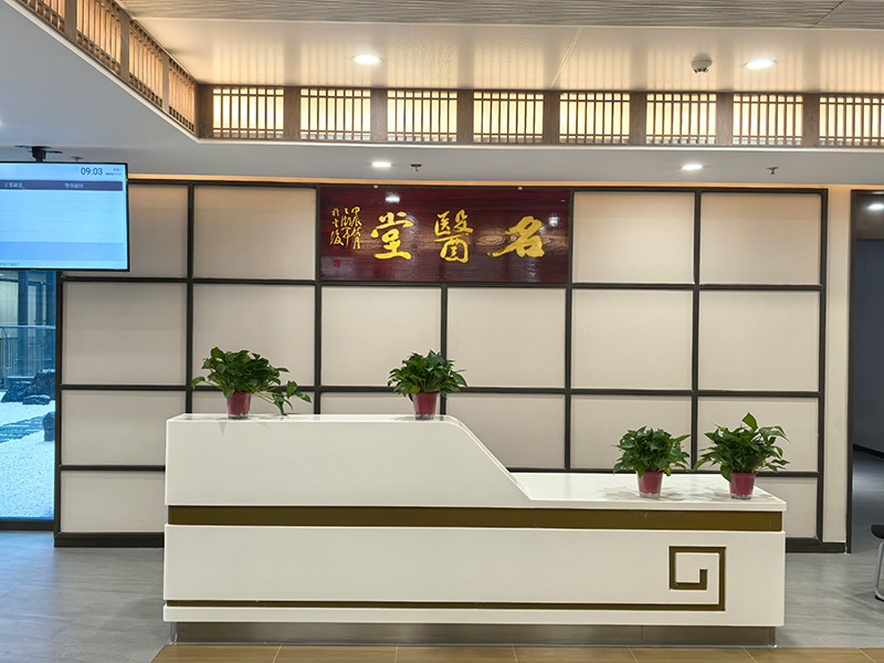 游艇会yth·(中国区)官方网站