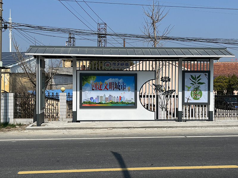 游艇会yth·(中国区)官方网站