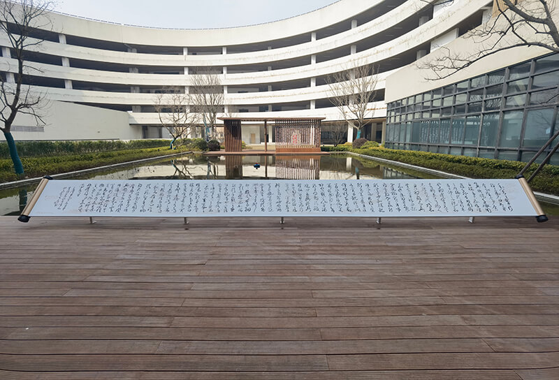 游艇会yth·(中国区)官方网站