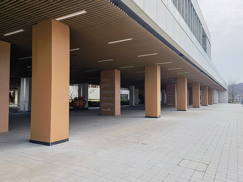 游艇会yth·(中国区)官方网站