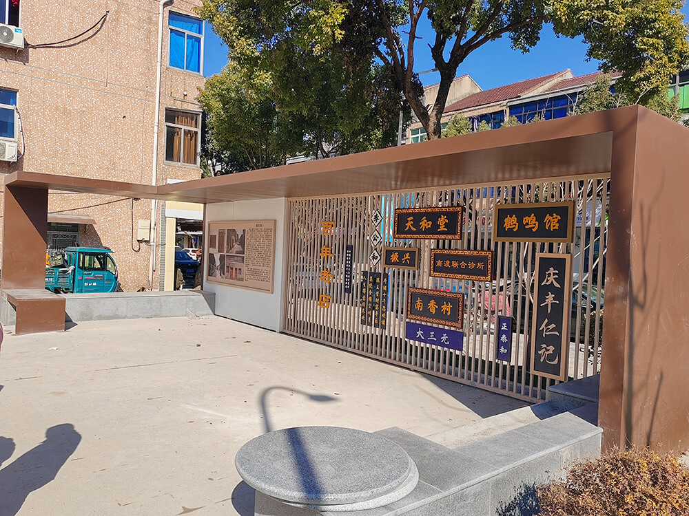 游艇会yth·(中国区)官方网站