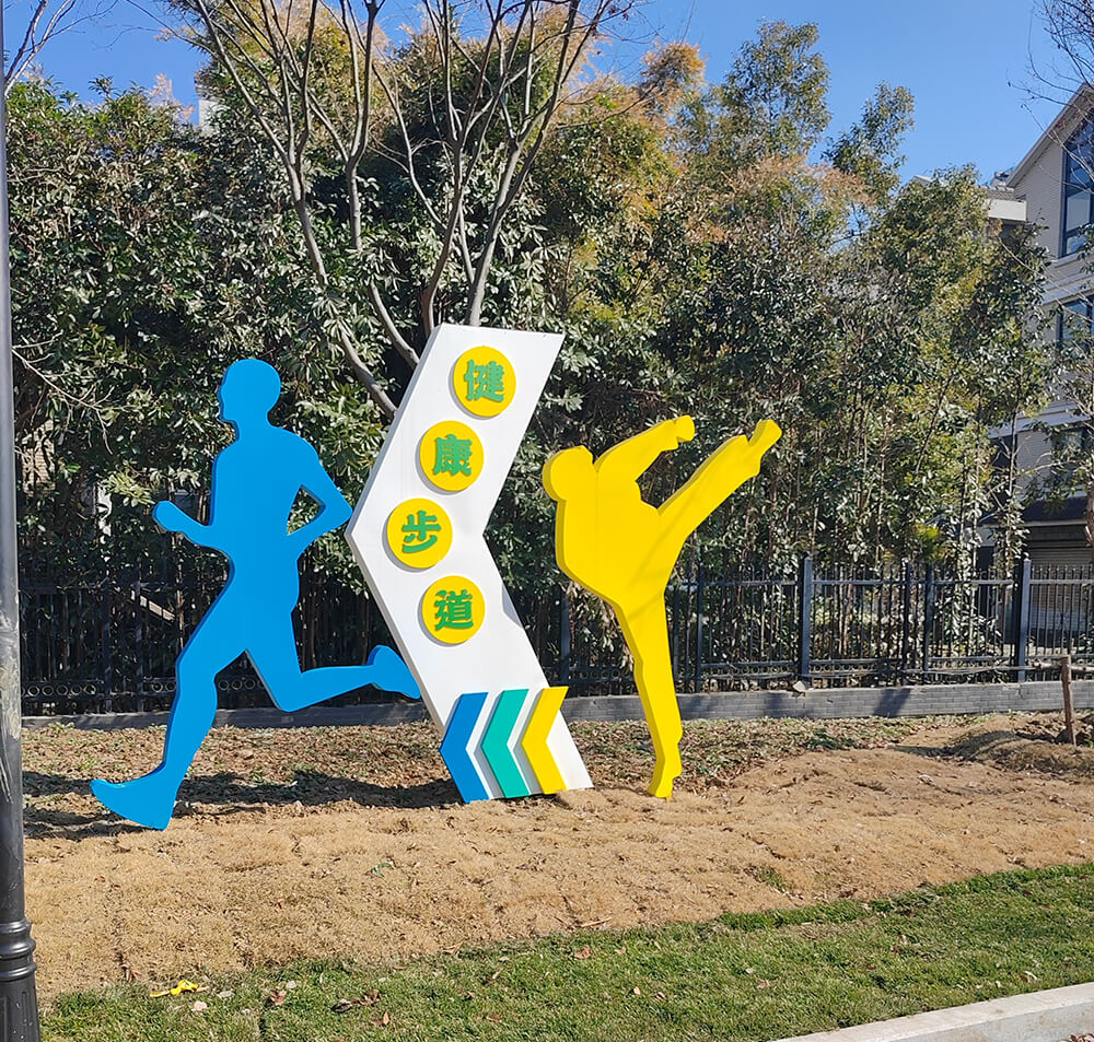 游艇会yth·(中国区)官方网站