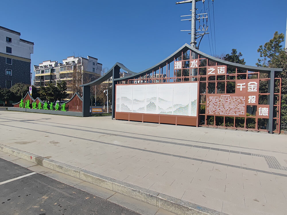 游艇会yth·(中国区)官方网站