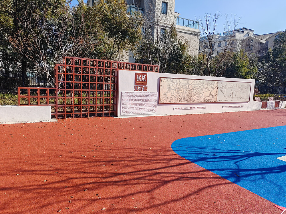 游艇会yth·(中国区)官方网站