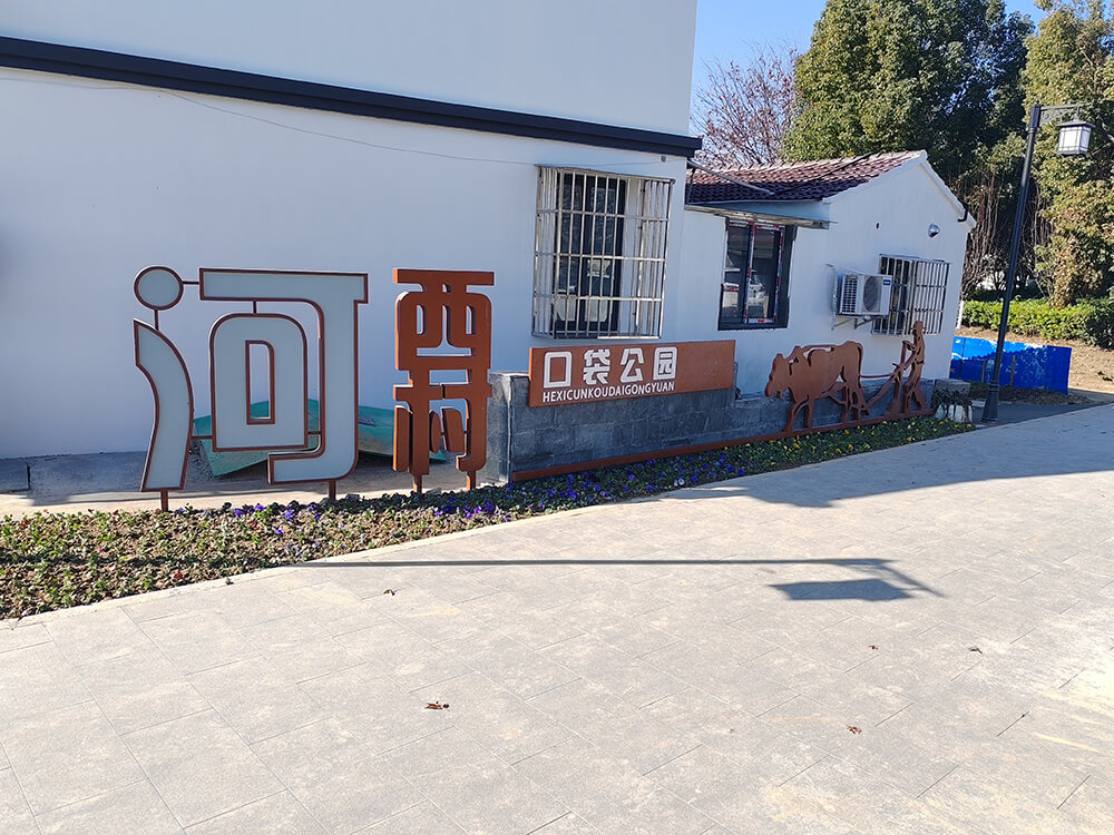 游艇会yth·(中国区)官方网站