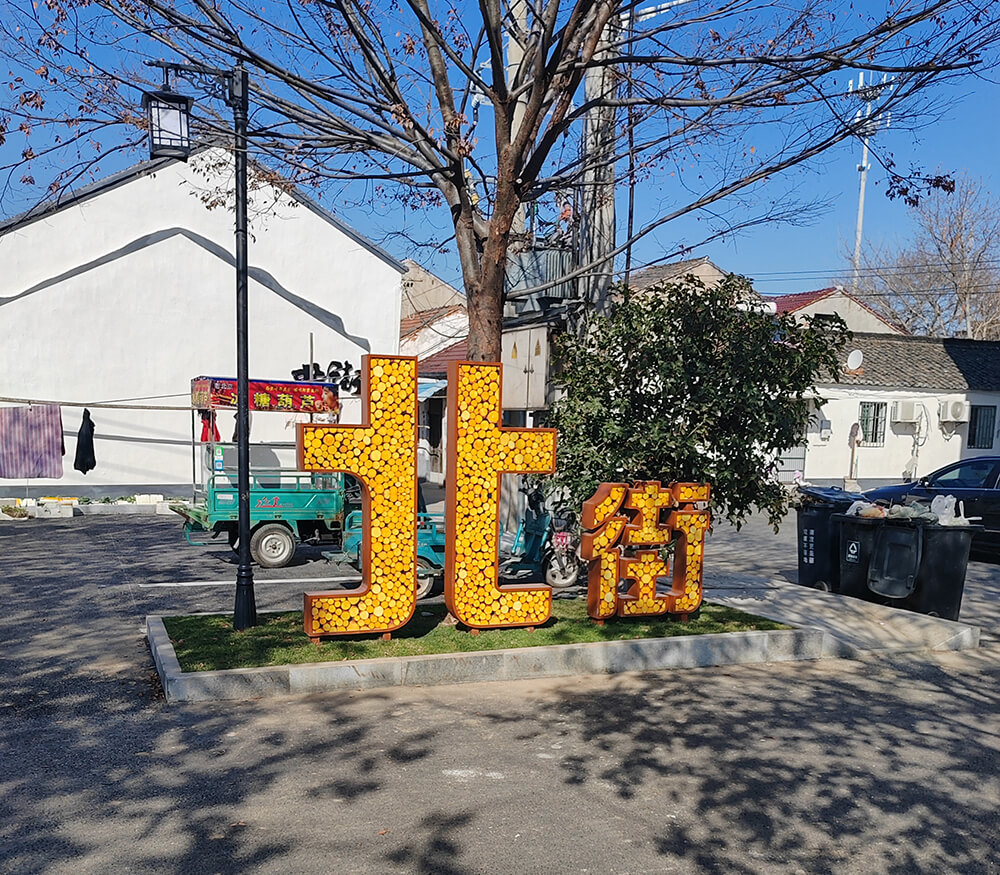 游艇会yth·(中国区)官方网站