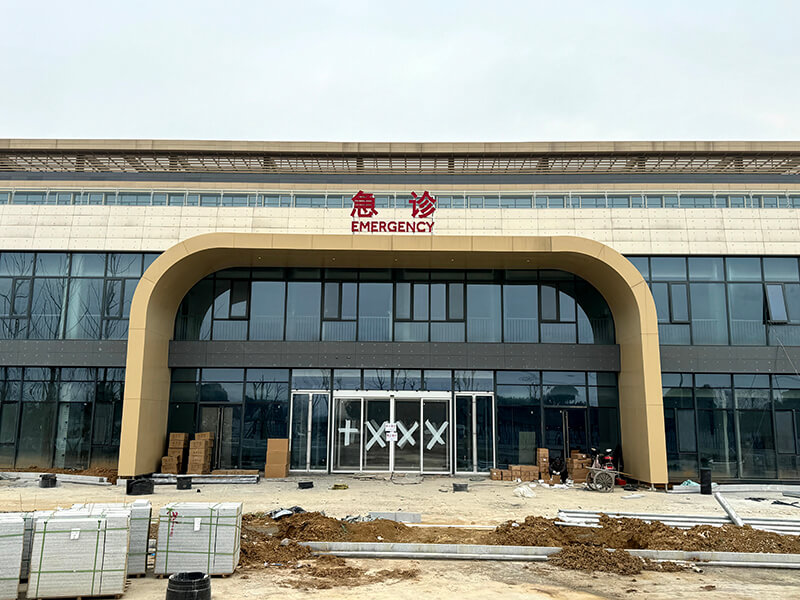 游艇会yth·(中国区)官方网站