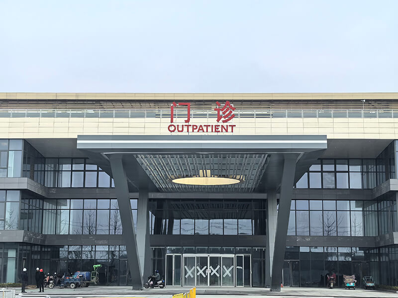 游艇会yth·(中国区)官方网站