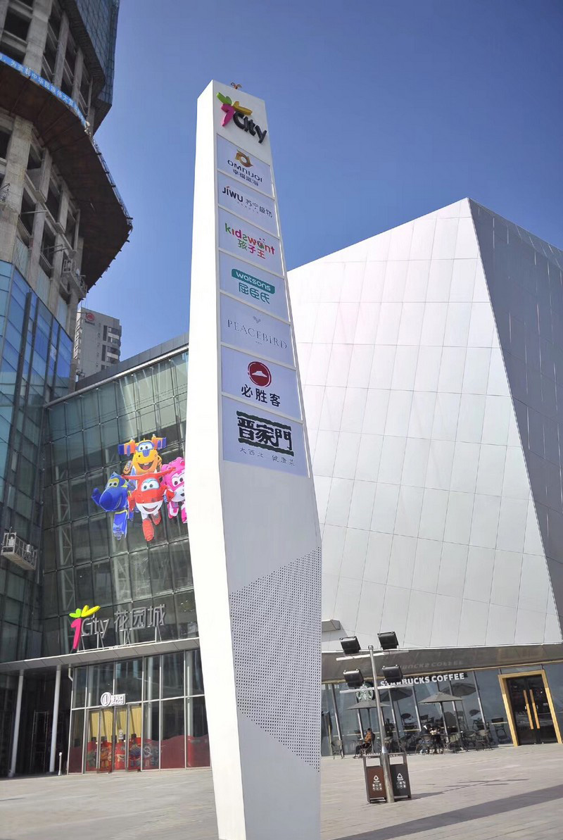 游艇会yth·(中国区)官方网站